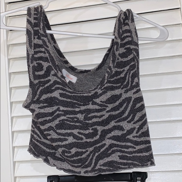 Matching lounge set from target - Picture 2 of 6